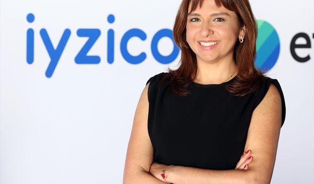iyzico'dan üretken yapay zeka destekli alışveriş asistanı kolai