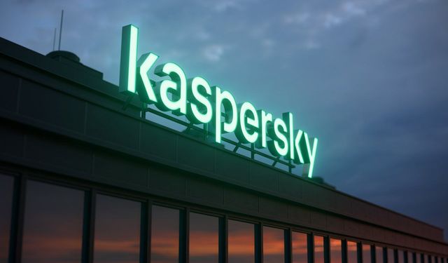 Kaspersky 'OldGremlin' fidye yazılımı grubunun geri döndüğünü tespit etti