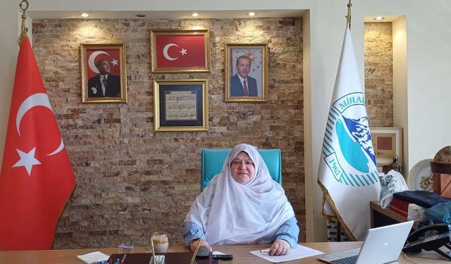 Mihalgazi'nin geleneksel panayırı 18 Eylül'de başlayacak