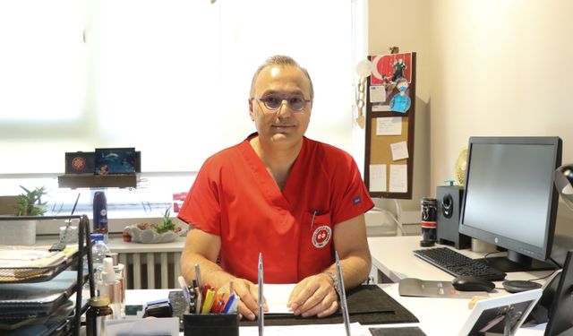 Organ bağışındaki yeni düzenlemenin bağışçı sayısını artırması bekleniyor