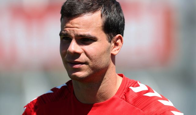 Özbelsan Sivasspor, Amed Sportif Faaliyetler maçı hazırlıklarına başladı