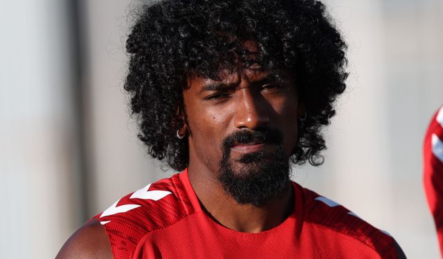 Sivasspor, Bodrum FK maçının hazırlıklarını tamamladı