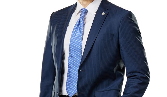 Vakıf Katılım'dan eğitim harcamalarına vade farksız 5 taksit