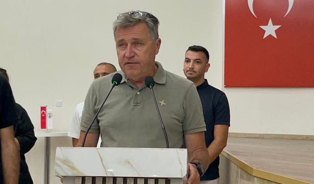 Yamaç Paraşütü Dünya Kupası, Hasan Dağı'nda başladı