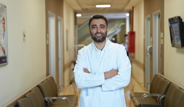 Yapay zekanın terapide artan kullanımı 'risk' tartışmalarını artırıyor