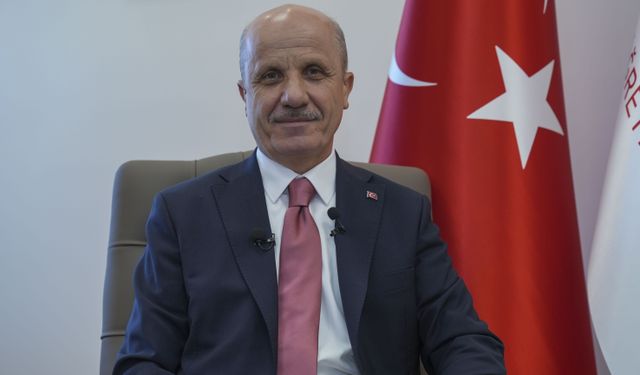 YKS'de ilk 1000'in tercihi tıp, mühendislik, işletme ve tarih bölümleri oldu