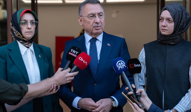 Başkentten yurt dışına direkt uçuşlar artırılacak