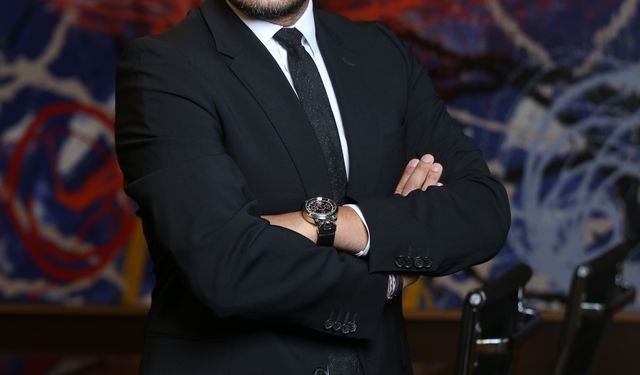 Sigorta sektöründe birleşme ve satın alma işlemlerinde artış yaşandı