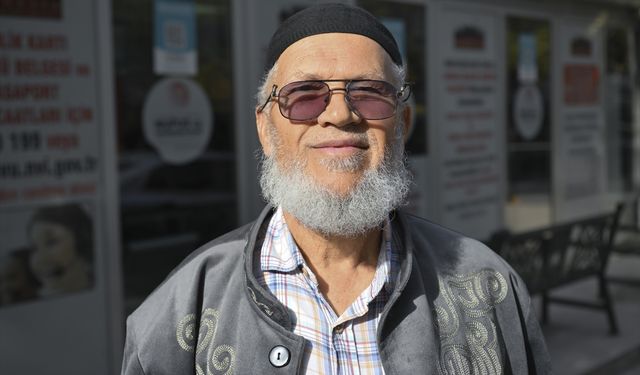 1,8 milyon kişi hala ehliyetini yenilemedi