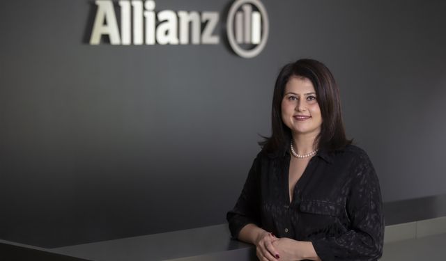 Allianz Life 'Emeklilik Araştırması'nın sonuçlarını yayımladı