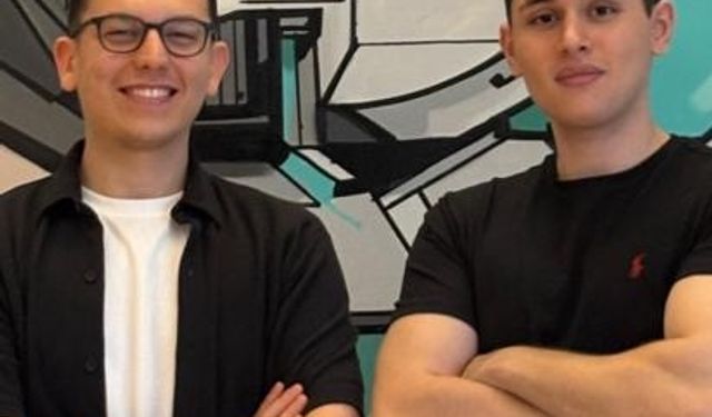 Bilgi Üniversitesi öğrencileri toprak nemine göre sulama yapan sistem geliştirdi