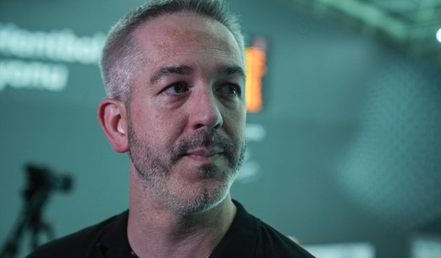 Hentbol altyapısı için ülke genelinde İspanyol sistemiyle çocuklar seçiliyor