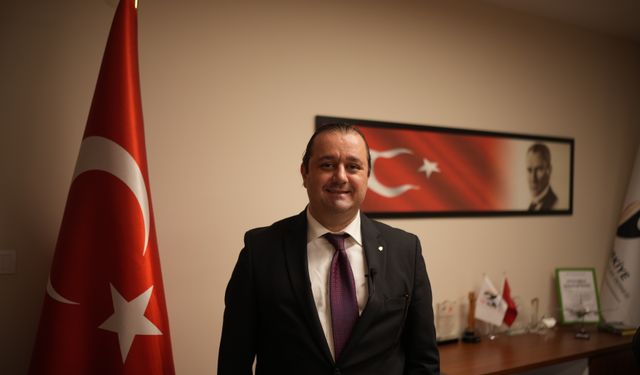 İşitme engelliler, yaşamın her alanında daha fazla tercümana ihtiyaç duyuyor