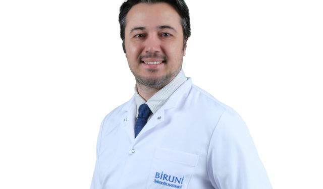 Normal doğum anne ve bebeğin doğum sonrası iyileşme sürecini hızlandırıyor