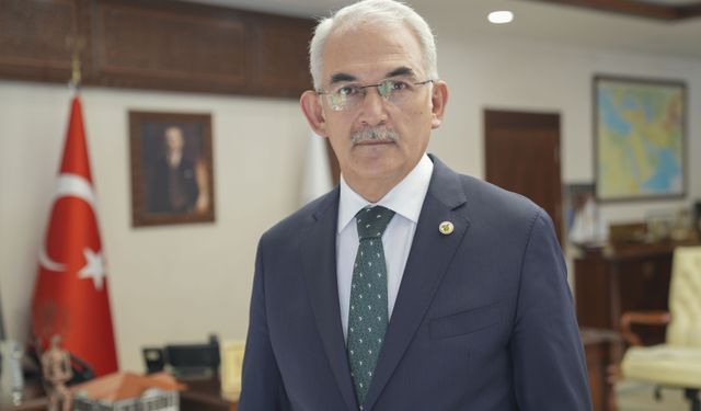 Ormanlar 'ORİKEM Projesi' ile gece gündüz fotokapanlarla korunuyor