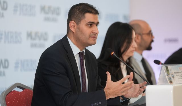 Radarlar yapay zeka ile daha yetenekli