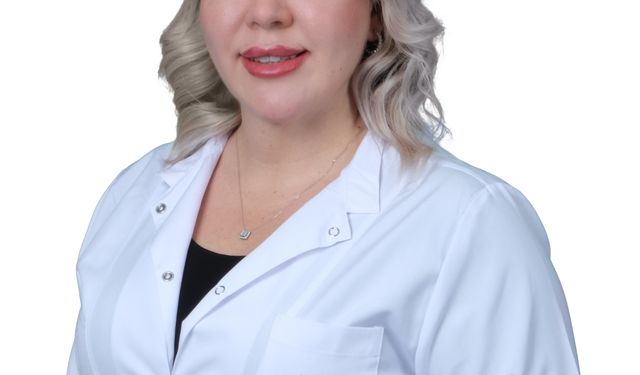 Serebral palside erken tanı hayati önem taşıyor