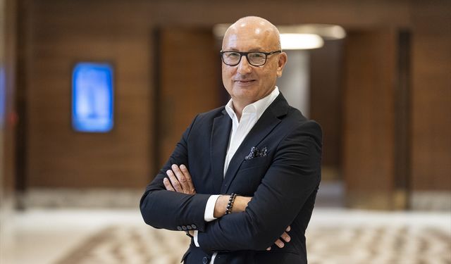 Kentsel dönüşümü hızlandıracak formül: 'Ada bazlı' projeler