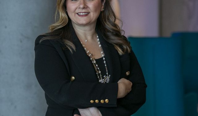 Küresel şirketler yerelleşme stratejisine odaklanıyor