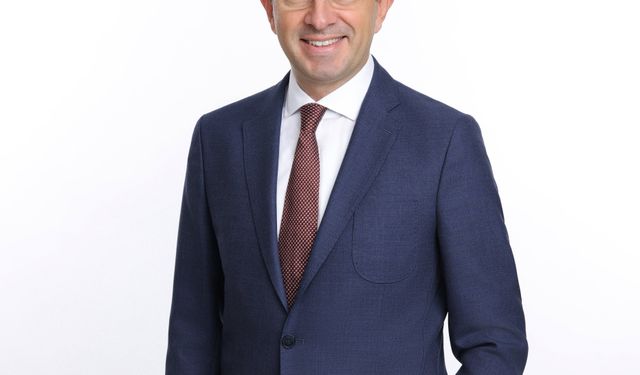 Migros'tan gıda arzında yerel üretime destek çağrısı