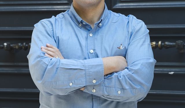 Amazon.com.tr'de 2025'te en çok satılan kitaplar belli oldu