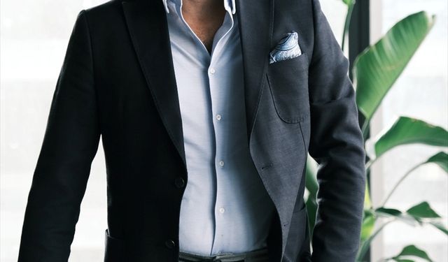 Babacan Holding 2026'da satışlarını 2 kat artırmayı hedefliyor