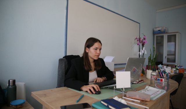 Geç başlangıçlı sepsis, çocuklarda motor ve duyusal gelişim geriliğine neden oluyor