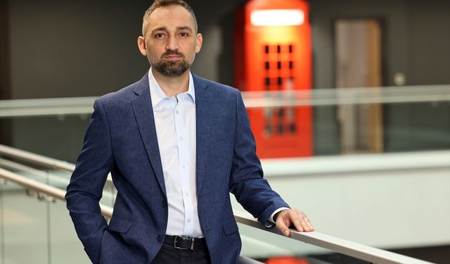 MultiPay çevrim içi platformlardan yapılan ödeme işlemlerinde yüzde 70 büyüdü