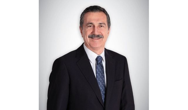 Başkan Ataç Regaip Kandili'ni kutladı