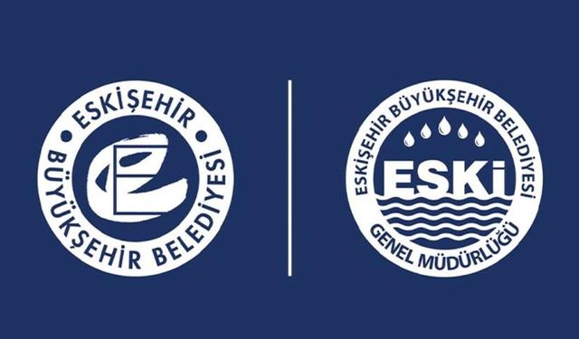 Tunç'tan ESKİ'ye çağrı