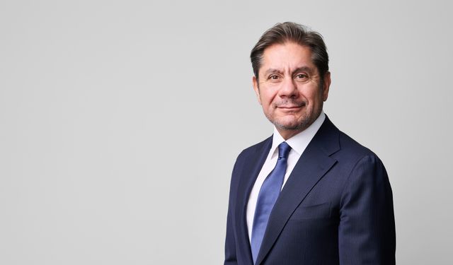 Akbank ve ADB'den 100 milyon dolarlık kredi anlaşması