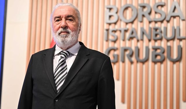 ARF Bio halka arz geliriyle mikroalg ve sera yatırımı yapacak