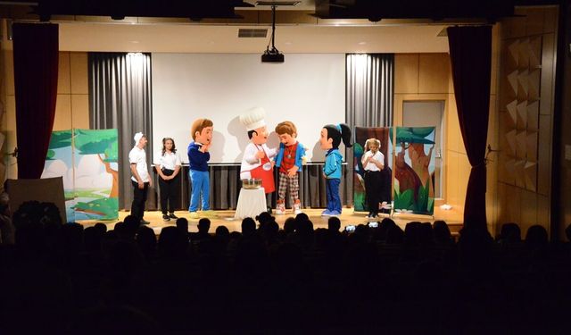 Dicle Elektrik, yenilikçi projeleriyle 'enerji verimliliği' bilincini artırıyor