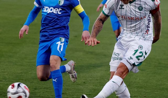 Futbol: Ziraat Türkiye Kupası