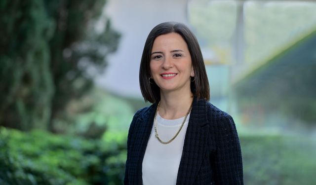 Garanti BBVA'ya World Finance'ten dijital bankacılıkta iki ödül