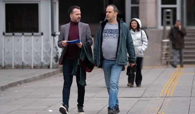 Gazilik ünvanına 27 yıl sonra kavuşmanın gururunu yaşıyor