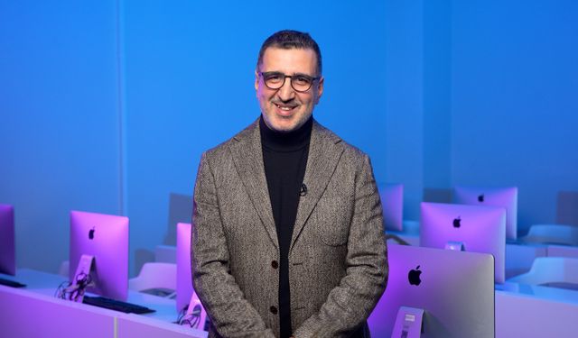 Kombide bir derecelik düşüşle ısınma maliyetlerinde yüzde 6 tasarruf sağlamak mümkün