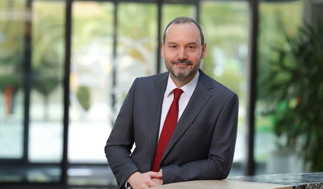 Kuveyt Türk kullanıcı deneyimini 'göz izleme gözlüğü'yle ölçecek