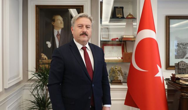 Melikgazi Belediyesi, ilçedeki işletmeleri dijital rehbere dönüştürdü