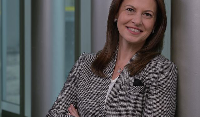 Öğretmen Akademisi Vakfı 2025'te 57 bini aşkın öğretmenle buluştu