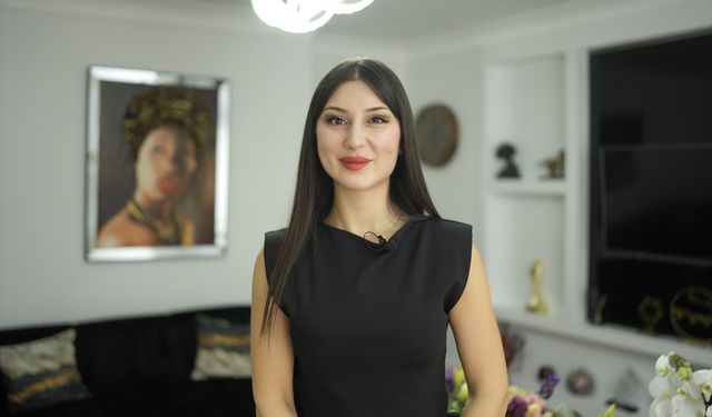 Şiddet içeren diziler akran zorbalığını ve çeteleşmeyi tetikliyor