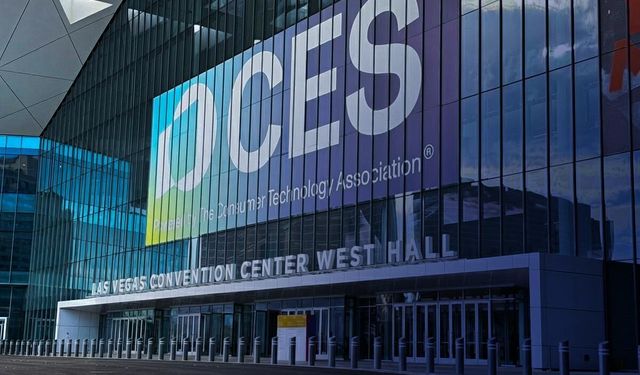 TT Ventures girişimleri küresel teknoloji ve yatırımcı ekosistemiyle buluştu