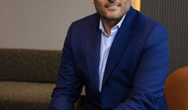 Vodafone 5G yolunda 'Heimdallr' platformunu hayata geçirdi