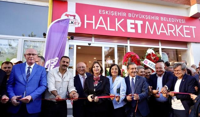 Nebi Hatipoğlu'ndan Büyükşehir'e sert eleştiri