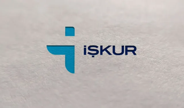 Eskişehir İçin Dev İstihdam Hamlesi: 1.000 Kişiye İş Kapısı!