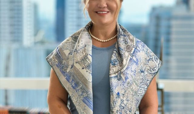 Agrotech 'Great Place To Work' sertifikası aldı