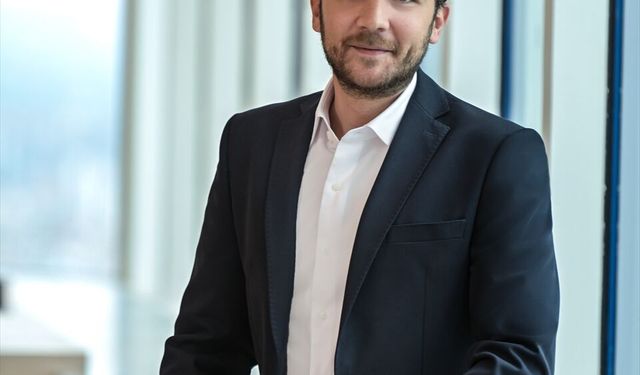 Akbank Mobil'de 'Hisse Senedi Canlı Veri' özelliği başladı