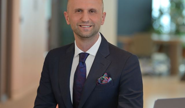 Akbank ve KGF'den tarımsal üretime finansman desteği