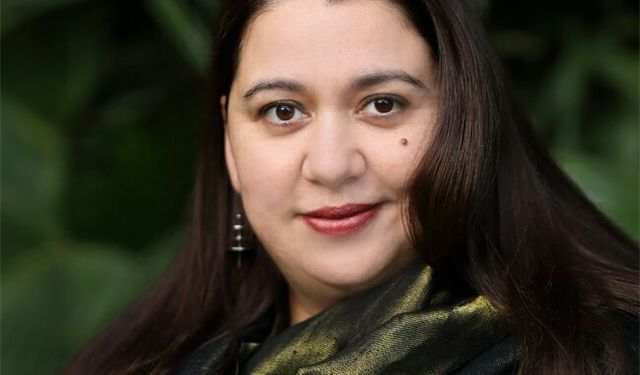 Akbank'tan IFC'ye 4,4 milyar liralık İTMK ihracı