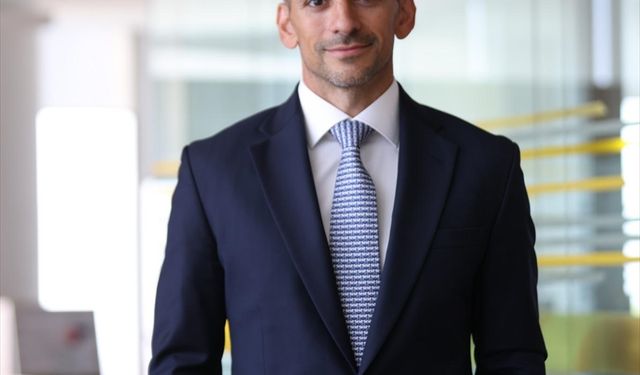 Allianz Türkiye'den İMM teminat limitlerinde artış